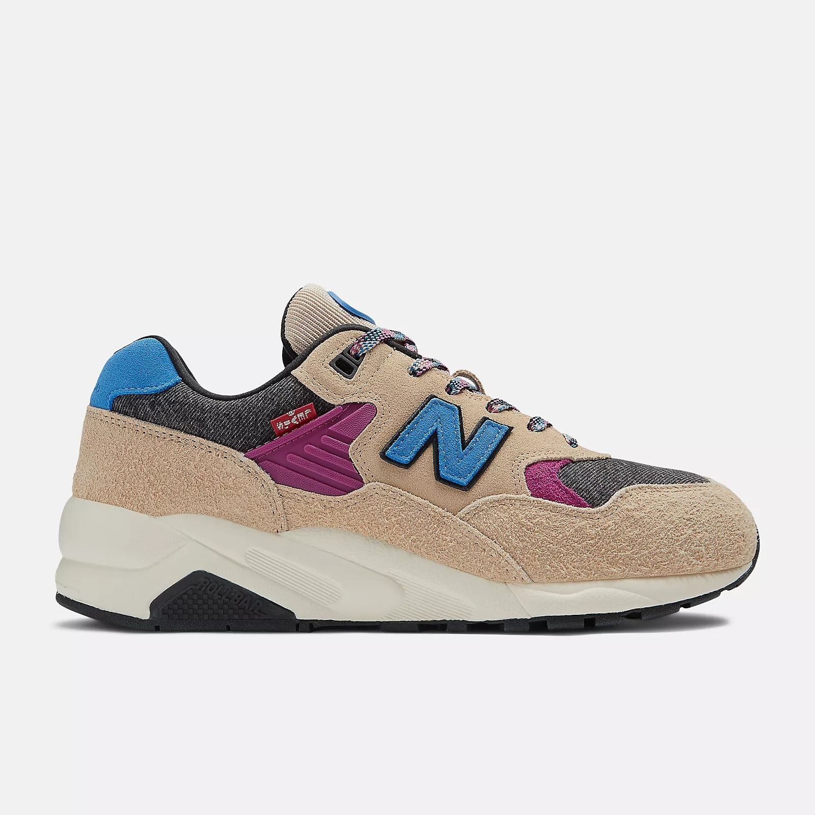 New Balance Sneakers, Shoes & Apparel | UP THERE